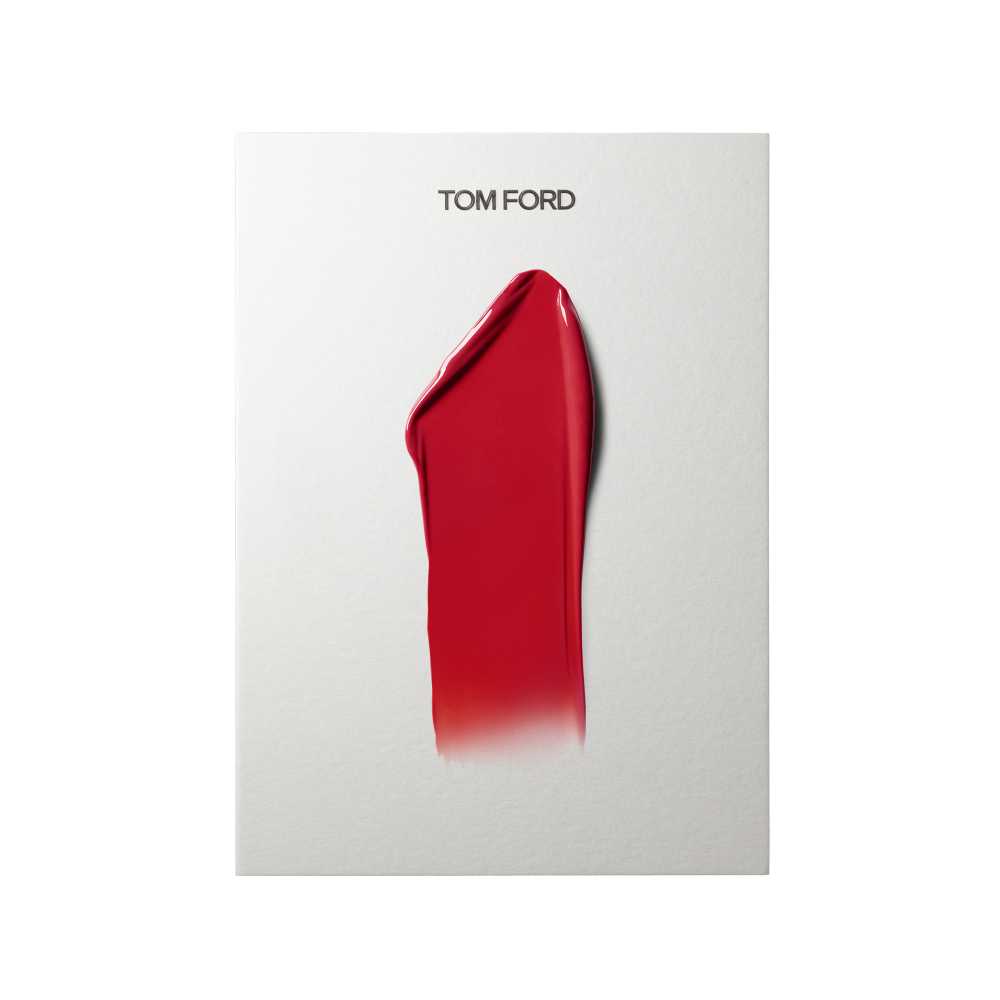 SOLEIL TINTED GLOW (TINTA DE LABIOS)